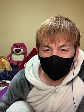 KEI 96 online show from 02.03.25