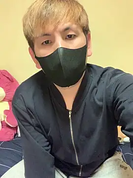 KEI 96 online show from 02.05.25