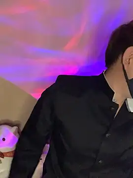 KEI 96 online show from 02.09.25