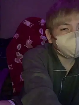 KEI 96 online show from 03.22.25