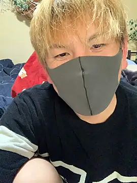 KEI 96 online show from 11.06.25