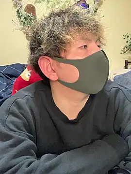 KEI 96 online show from 03.15.26