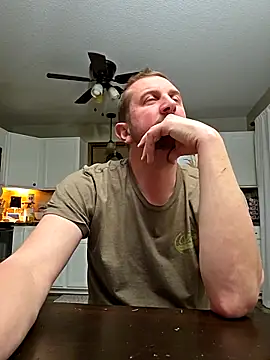 Snapshot of MrMechanic38 chatting on 02.22.26 MrMechanic38 online show from 02.22.26