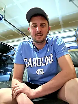 Snapshot of MrMechanic38 chatting on 03.19.26 MrMechanic38 online show from 03.19.26