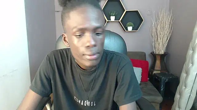 chombo ath online show from 02.04.25