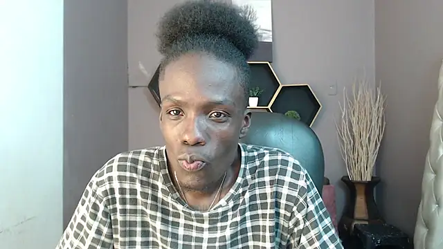 chombo ath online show from 02.07.25