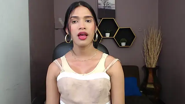chombo ath online show from 03.11.25