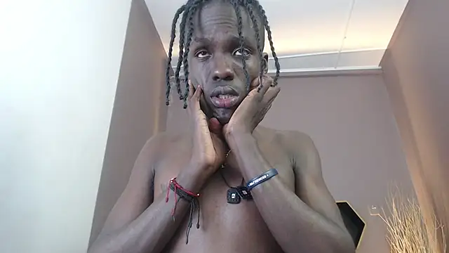 chombo ath online show from 03.21.25