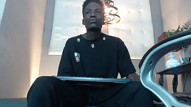 chombo ath online show from 10.03.25