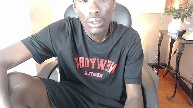 chombo ath online show from 10.09.25
