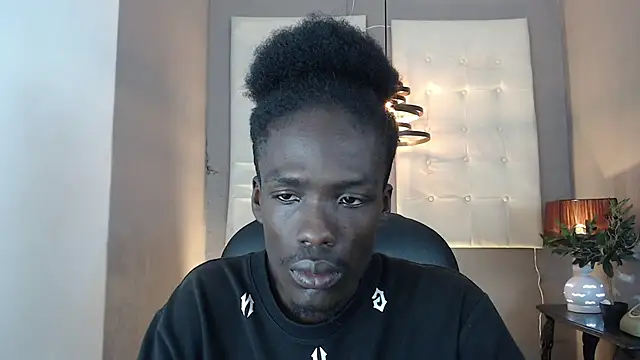chombo ath online show from 10.10.25
