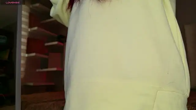 Megan mooree  online show from 12.20.25