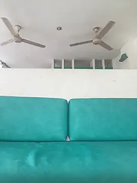 Gabycutee online show from 02.13.25