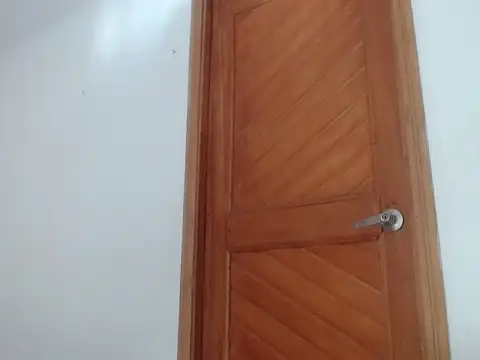 Gabycutee online show from 01.11.26