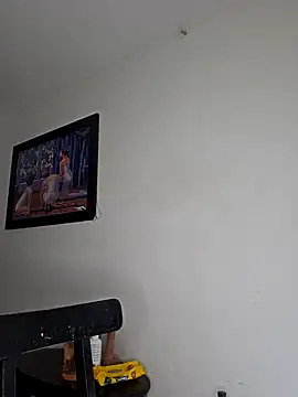 Antonella2 m online show from 01.28.25