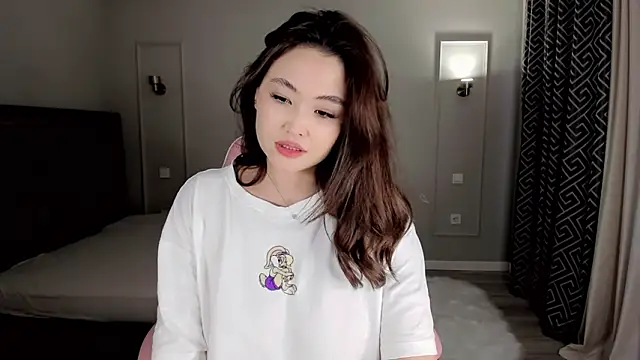 oxxx me online show from 03.09.26