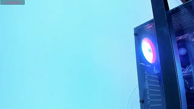 Agnes jones  online show from 01.09.25