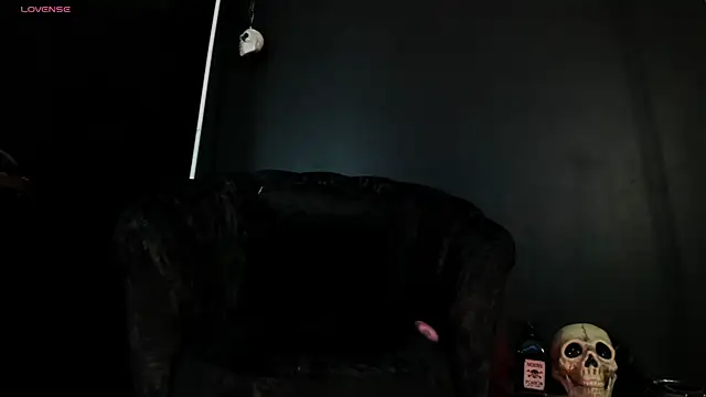 Agnes jones  online show from 01.31.25