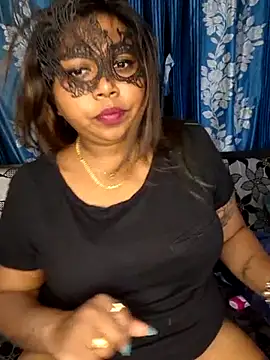 IndieSM online show from 02.21.25