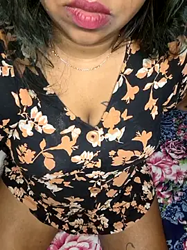 IndieSM online show from 11.05.25