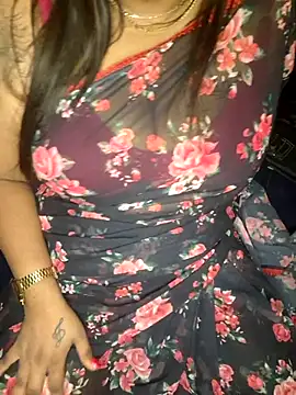 IndieSM online show from 02.07.26