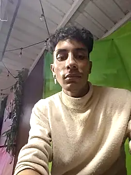 divinityros online show from 09.12.25