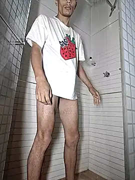 divinityros online show from 09.22.25