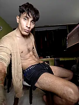 divinityros online show from 09.24.25