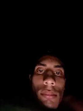 divinityros online show from 10.01.25