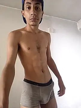 divinityros online show from 10.07.25