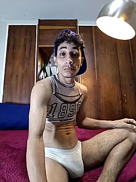 divinityros online show from 10.11.25