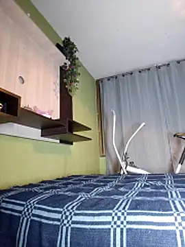 divinityros online show from 12.01.25