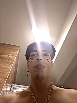 divinityros online show from 12.14.25