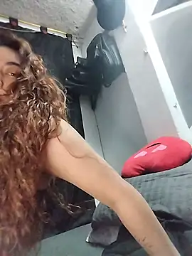 liannalee  online show from 04.19.26