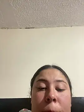Dafne ros online show from 07.01.26