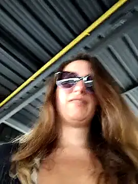 Alexvit2616 online show from 02.22.25