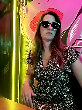 Alexvit2616 online show from 02.28.25