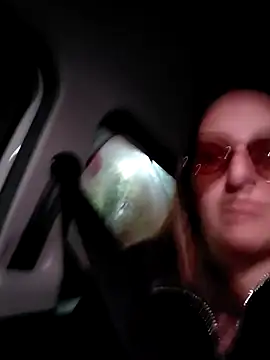 Alexvit2616 online show from 11.01.25