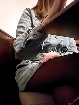 Alexvit2616 online show from 11.15.25