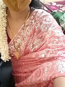 Snapshot of yourtamilcouple chatting on 01.09.25 yourtamilcouple online show from 01.09.25