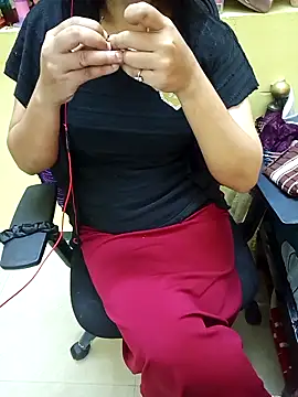 yourtamilcouple online show from 03.03.26