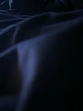 CronacaErotica online show from 12.20.24