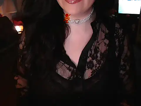 CronacaErotica online show from 11.20.25