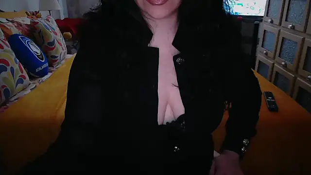 Snapshot of CronacaErotica chatting on 05.14.26 CronacaErotica online show from 05.14.26