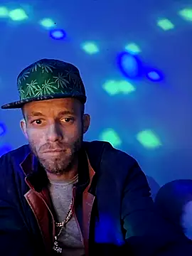 Jokergotherwett online show from 01.16.26