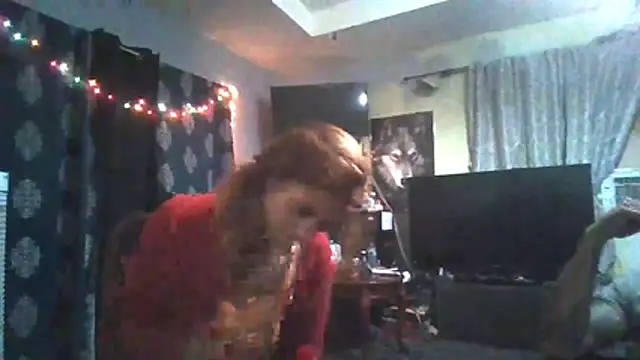 Jokergotherwett online show from 06.01.26