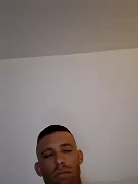 Jokergotherwett online show from 06.18.26