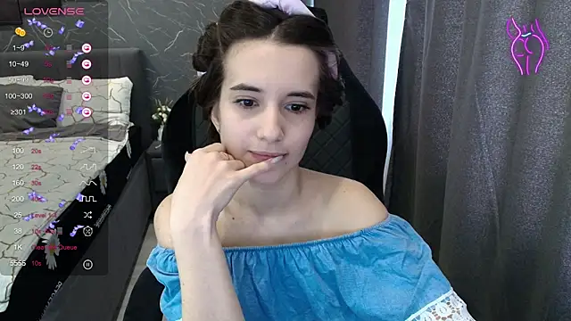 Snapshot of Alice_Weiss chatting on 02.15.26 Alice Weiss online show from 02.15.26