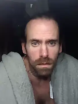 Snapshot of RobStrokes215 chatting on 12.02.24 RobStrokes215 online show from 12.02.24