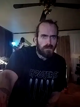 Snapshot of RobStrokes215 chatting on 01.23.25 RobStrokes215 online show from 01.23.25